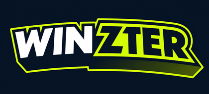 winzter