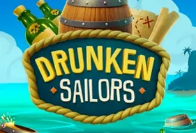 Drunken Sailors