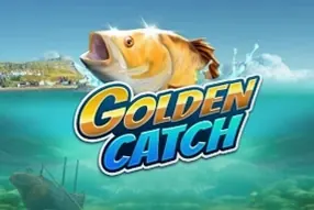 Golden Catch