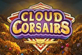 Cloud Corsairs