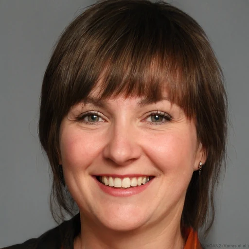 Megan J.