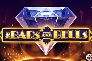 BarsandBells