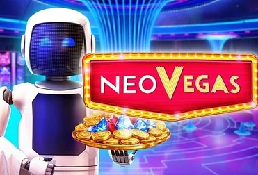 Neo Vegas