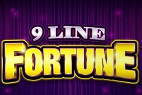 9 Line Fortune