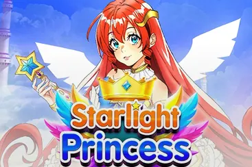 Starlight Princess