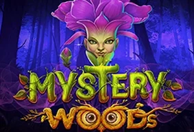 Mystery Woods