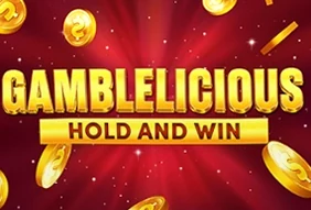 Gamblelicious