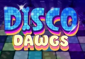 Disco Dawgs