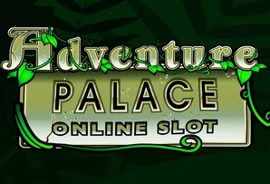 Adventure Palace