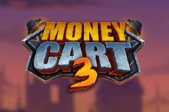 Money Cart 3