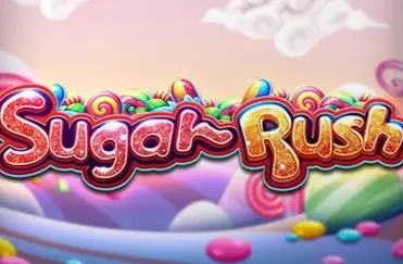 Sugar Rush