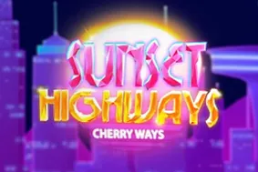 Sunset Highways