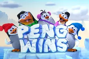 PengWins
