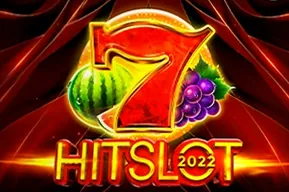 2022 Hit Slot