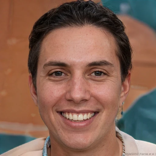 Daniel L.