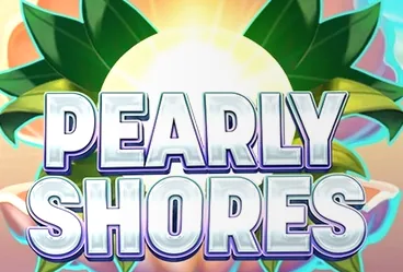 Pearly Shores