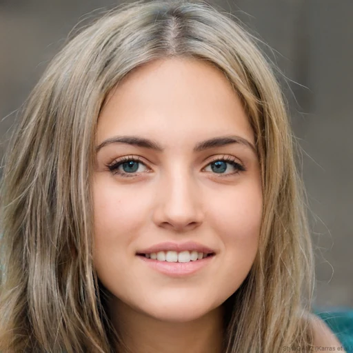 Erin W.