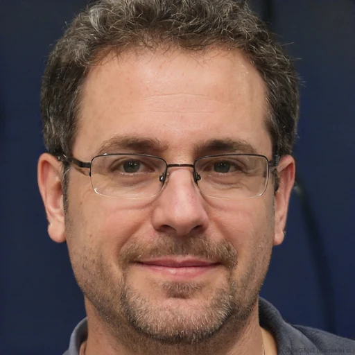 Samuel B.