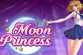 Moon Princess