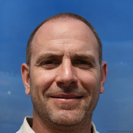 Daniel L.
