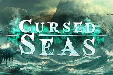 Cursed Seas