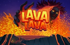 Lava Lava
