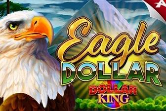 Eagle Dollar