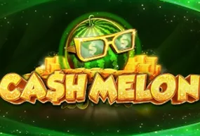 Cash Melon