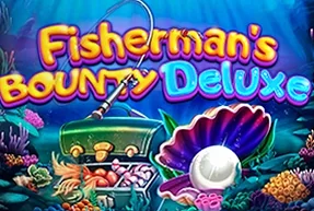 Fisherman's Bounty Deluxe