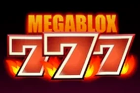 MegaBlox 777
