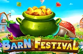 Barn Festival