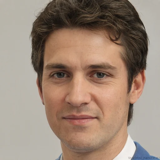 Ethan E.