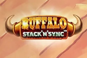 Buffalo Stack'n'Sync