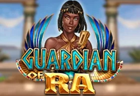 Guardian of Ra