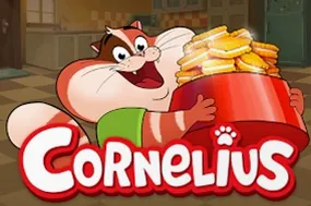 Cornelius