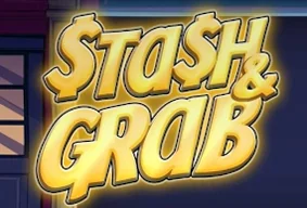 Stash & Grab