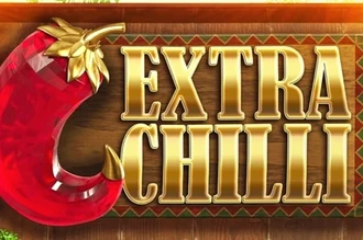 Extra Chilli