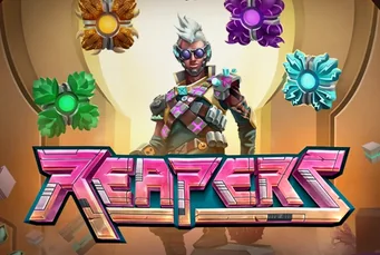 Reapers