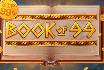 Book of 99