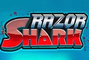 Razor Shark