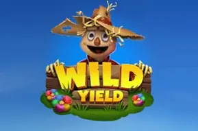 Wild Yield